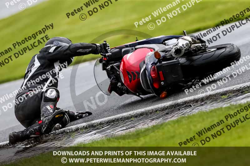 PJ Motorsport 2019;anglesey;brands hatch;cadwell park;croft;donington park;enduro digital images;event digital images;eventdigitalimages;mallory;no limits;oulton park;peter wileman photography;racing digital images;silverstone;snetterton;trackday digital images;trackday photos;vmcc banbury run;welsh 2 day enduro